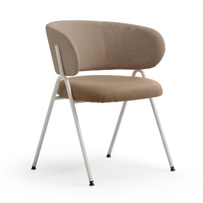 fabric-chair-quinti-sedute-570697-rele15167cc.jpg